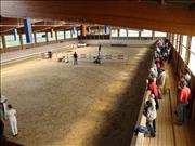 voltitag 2009 _CD2 056